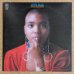 画像1: Dee Dee Bridgewater - Afro Blue (1)