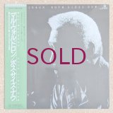 Mal Waldron - Both Sides Now