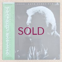 Mal Waldron - Both Sides Now