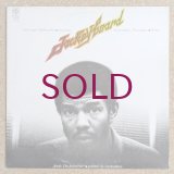 Jack DeJohnette - Jackeyboard