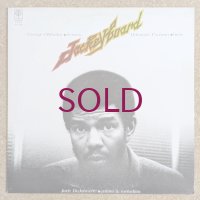 Jack DeJohnette - Jackeyboard