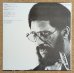 画像2: Sonny Rollins - Sonny Rollins In Japan (2)