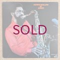 Sonny Rollins - Sonny Rollins In Japan