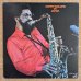 画像1: Sonny Rollins - Sonny Rollins In Japan (1)