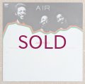 Air - Air Raid
