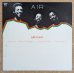 画像1: Air - Air Raid (1)