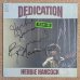 画像1: Herbie Hancock - Dedication (1)