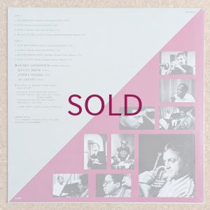 画像2: Dusko Goykovich - Celebration