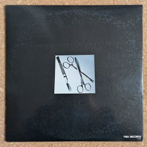 画像2: Cecil Taylor Unit - Akisakila