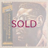 Max Roach - It's Time