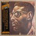 画像1: Max Roach - It's Time (1)