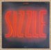 画像1: Sam Rivers - Sizzle (1)