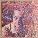 Sonny Simmons - Music From The Spheres