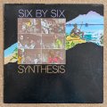 Synthesis - Six By Six