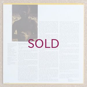 画像2: McCoy Tyner - Extensions