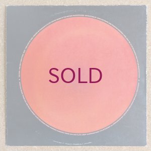 画像2: John Coltrane / Alice Coltrane - Cosmic Music