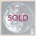 John Coltrane / Alice Coltrane - Cosmic Music