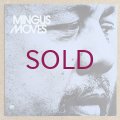 Charles Mingus - Moves