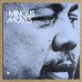 画像1: Charles Mingus - Moves (1)