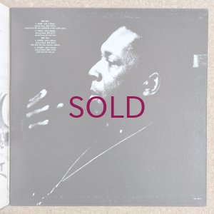 画像4: John Coltrane - Interstellar Space