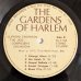 画像6: Clifford Thornton / The Jazz Composer's Orchestra - The Gardens Of Harlem (6)