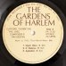 画像5: Clifford Thornton / The Jazz Composer's Orchestra - The Gardens Of Harlem (5)