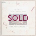 Clifford Thornton / The Jazz Composer's Orchestra - The Gardens Of Harlem