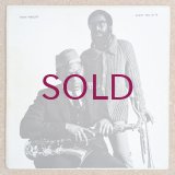 Bill Dixon / Archie Shepp Quartet