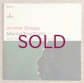 Archie Shepp - Mama Too Tight
