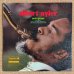 画像2: Albert Ayler - New Grass (2)