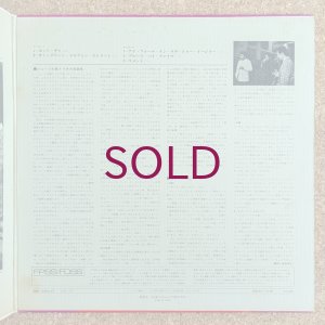 画像4: George Otsuka Trio - Page 2