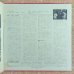 画像4: George Otsuka Trio - Page 2 (4)