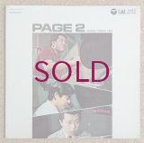 George Otsuka Trio - Page 2