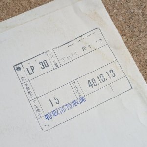 画像3: Mari Nakamoto - Unforgettable!