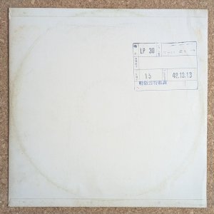 画像2: Mari Nakamoto - Unforgettable!
