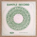 Mari Nakamoto - Unforgettable!