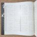 画像5: V.A. - All Japan Jazz Festival '69 (5)