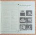 画像4: Norio Maeda = Jiro Inagaki & The All-Stars - This Is Jazz-Rock (4)