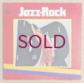 Norio Maeda = Jiro Inagaki & The All-Stars - This Is Jazz-Rock