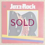 Norio Maeda = Jiro Inagaki & The All-Stars - This Is Jazz-Rock