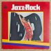 画像1: Norio Maeda = Jiro Inagaki & The All-Stars - This Is Jazz-Rock (1)
