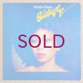 Kimiko Kasai - Butterfly
