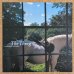 画像1: Isao Suzuki & New Family - The Thing (1)
