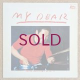 Takeo Moriyama Quartet - My Dear