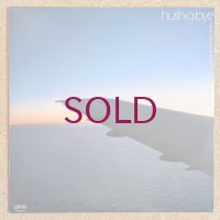 Takeo Moriyama Quartet - Hush-A-Bye