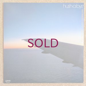 画像1: Takeo Moriyama Quartet - Hush-A-Bye