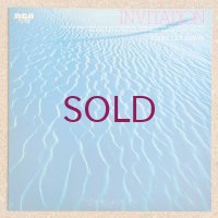 Hideo Ichikawa - Invitation