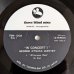 画像5: George Otsuka Quintet - In Concert! (5)