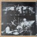 画像3: George Otsuka Quintet - In Concert! (3)
