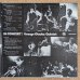 画像4: George Otsuka Quintet - In Concert! (4)